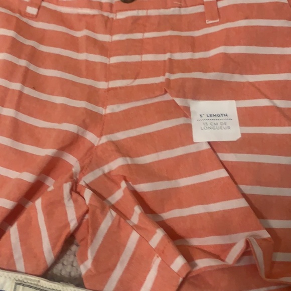 Shorts - Picture 7 of 12